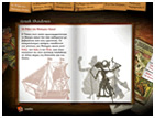 screenshot from www.greekshadows.com