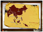 screenshot from www.greekshadows.com