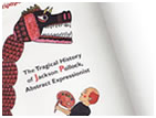 screenshot from www.greekshadows.com